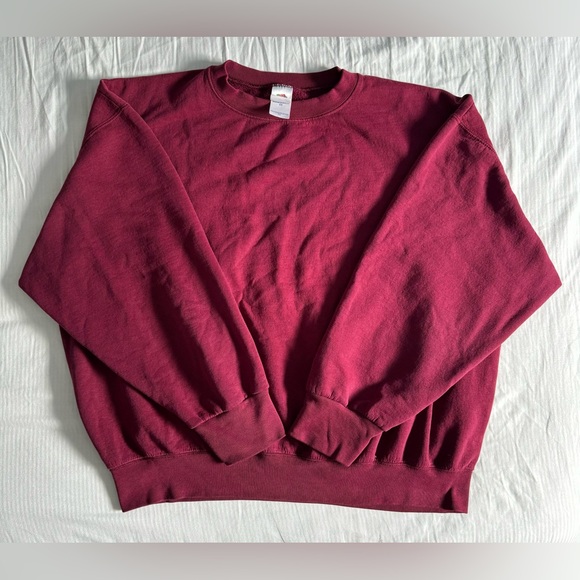 Fruit of the loom size XL in good condition. - Picture 2 of 4